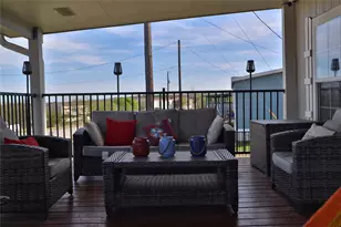 533 Duchess Pass, Kyle, TX 78640 - Photo 3