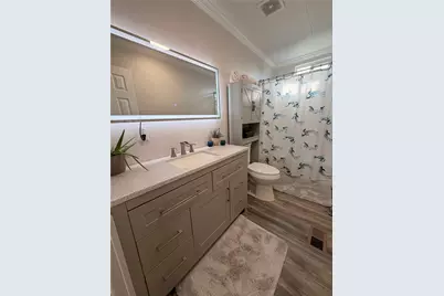 533 Duchess Pass, Kyle, TX 78640 - Photo 21