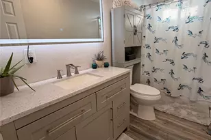 533 Duchess Pass, Kyle, TX 78640 - Photo 21