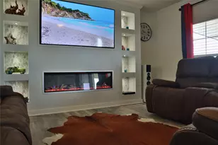 533 Duchess Pass, Kyle, TX 78640 - Photo 11