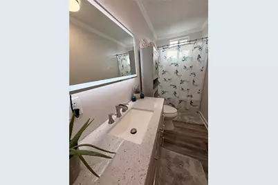 533 Duchess Pass, Kyle, TX 78640 - Photo 23