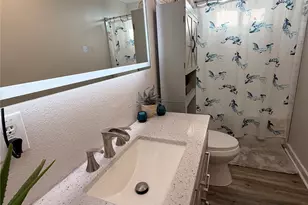 533 Duchess Pass, Kyle, TX 78640 - Photo 23