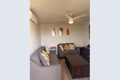 533 Duchess Pass, Kyle, TX 78640 - Photo 29