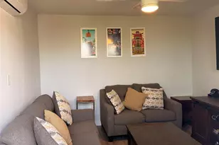 533 Duchess Pass, Kyle, TX 78640 - Photo 29