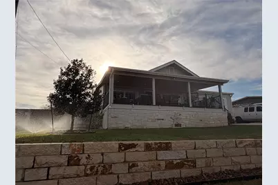 533 Duchess Pass, Kyle, TX 78640 - Photo 31