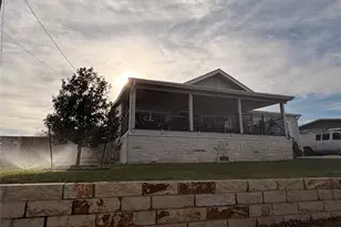 533 Duchess Pass, Kyle, TX 78640 - Photo 31