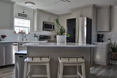 533 Duchess Pass, Kyle, TX 78640 - Photo 7