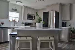 533 Duchess Pass, Kyle, TX 78640 - Photo 7