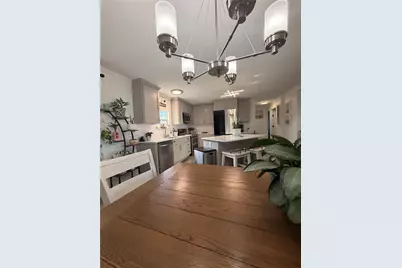 533 Duchess Pass, Kyle, TX 78640 - Photo 13