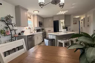 533 Duchess Pass, Kyle, TX 78640 - Photo 13