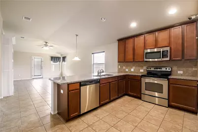 18736 Mangan Way, Pflugerville, TX 78660 - Photo 11