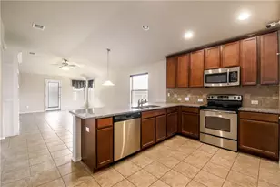 18736 Mangan Way, Pflugerville, TX 78660 - Photo 11
