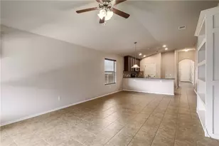 18736 Mangan Way, Pflugerville, TX 78660 - Photo 7