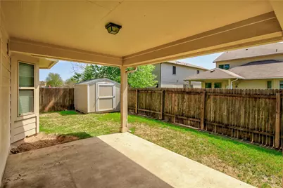 18736 Mangan Way, Pflugerville, TX 78660 - Photo 25