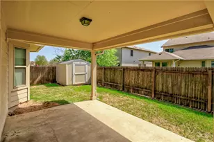 18736 Mangan Way, Pflugerville, TX 78660 - Photo 25