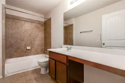 18736 Mangan Way, Pflugerville, TX 78660 - Photo 23