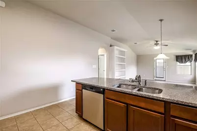 18736 Mangan Way, Pflugerville, TX 78660 - Photo 13
