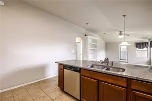 18736 Mangan Way, Pflugerville, TX 78660 - Photo 13