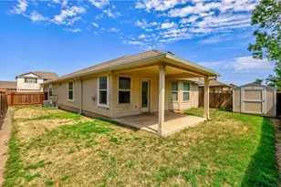 18736 Mangan Way, Pflugerville, TX 78660 - Photo 27