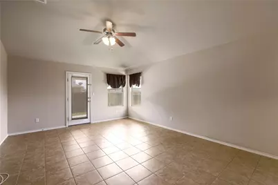 18736 Mangan Way, Pflugerville, TX 78660 - Photo 3