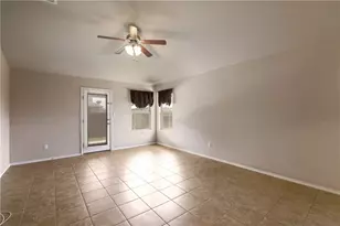 18736 Mangan Way, Pflugerville, TX 78660 - Photo 3