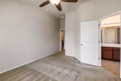 18736 Mangan Way, Pflugerville, TX 78660 - Photo 17