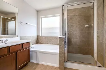 18736 Mangan Way, Pflugerville, TX 78660 - Photo 19