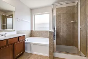 18736 Mangan Way, Pflugerville, TX 78660 - Photo 19