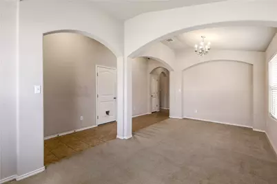 18736 Mangan Way, Pflugerville, TX 78660 - Photo 15