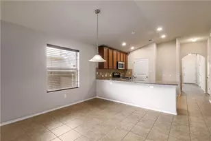 18736 Mangan Way, Pflugerville, TX 78660 - Photo 9