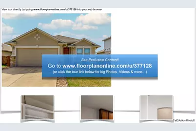 18736 Mangan Way, Pflugerville, TX 78660 - Photo 29
