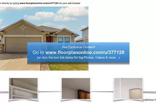 18736 Mangan Way, Pflugerville, TX 78660 - Photo 29