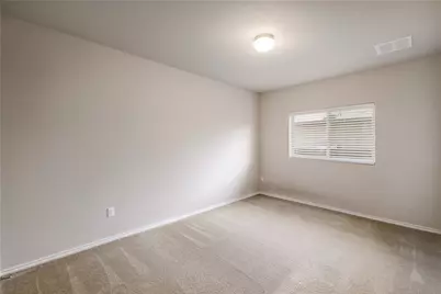 18736 Mangan Way, Pflugerville, TX 78660 - Photo 21