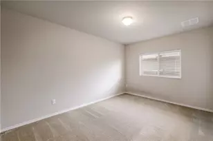 18736 Mangan Way, Pflugerville, TX 78660 - Photo 21