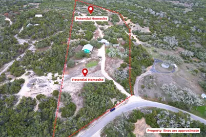 1401 Pursley Road, Dripping Springs, TX 78620 - Photo 27
