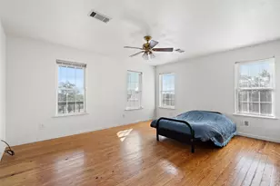 1401 Pursley Rd, Dripping Springs, TX 78620 - Photo 11