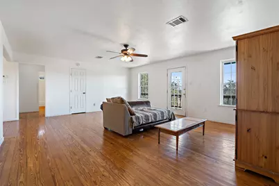 1401 Pursley Road, Dripping Springs, TX 78620 - Photo 15