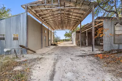 1401 Pursley Road, Dripping Springs, TX 78620 - Photo 21