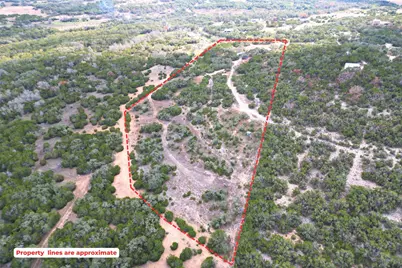 1401 Pursley Road, Dripping Springs, TX 78620 - Photo 29