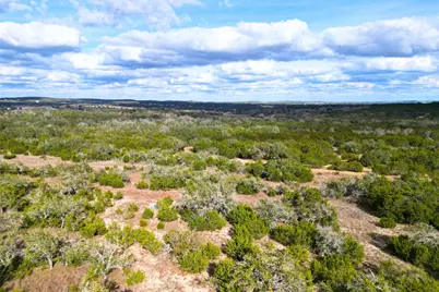 1401 Pursley Road, Dripping Springs, TX 78620 - Photo 31