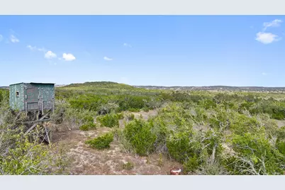 1401 Pursley Road, Dripping Springs, TX 78620 - Photo 33