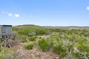 1401 Pursley Rd, Dripping Springs, TX 78620 - Photo 33