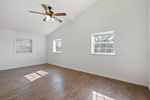 1401 Pursley Rd, Dripping Springs, TX 78620 - Photo 27