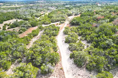 1401 Pursley Road, Dripping Springs, TX 78620 - Photo 29