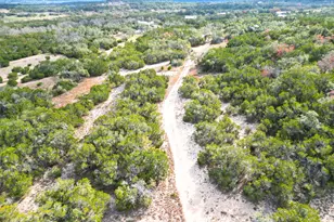 1401 Pursley Rd, Dripping Springs, TX 78620 - Photo 29
