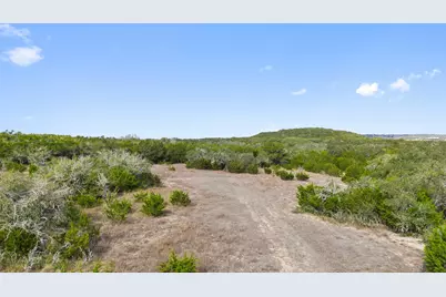 1401 Pursley Road, Dripping Springs, TX 78620 - Photo 31