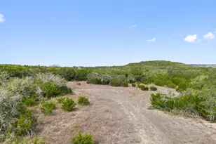 1401 Pursley Rd, Dripping Springs, TX 78620 - Photo 31