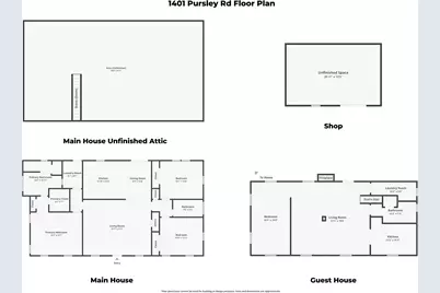 1401 Pursley Road, Dripping Springs, TX 78620 - Photo 35