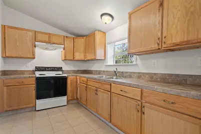 1401 Pursley Road, Dripping Springs, TX 78620 - Photo 23