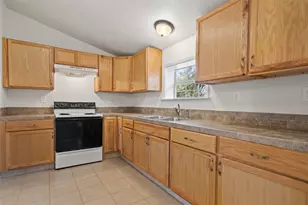 1401 Pursley Rd, Dripping Springs, TX 78620 - Photo 23